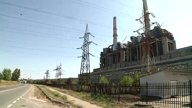 Energia produsă la Rovinari, de 2-3 ori mai ieftină decât cea importată. Cât costă un megawatt-oră