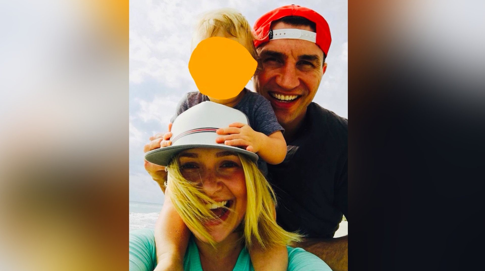 Wladimir Klitschko, mesaj emoționant după moartea actriței Hayden Panettiere: „A plecat din această lume mult prea devreme”