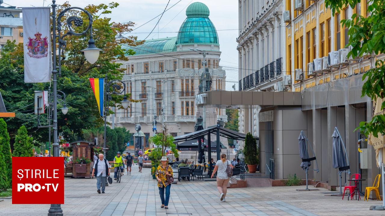 Photo: stirileprotv.ro Romania Could Get 770M Euros from PNRR for Salary Law: Brussels Conditions