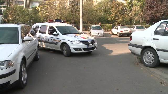 Ce se va întâmpla cu adolescentul care a lovit mortal un copil de cinci ani, cu motocicleta, în Suceava
