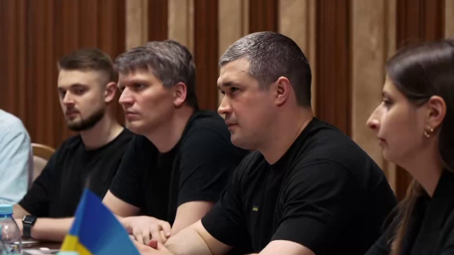 Lovitură pentru Zelenski: Fostul ministru al Apărării cere alegeri în timpul războiului. Haos la Moscova în urma atacurilor