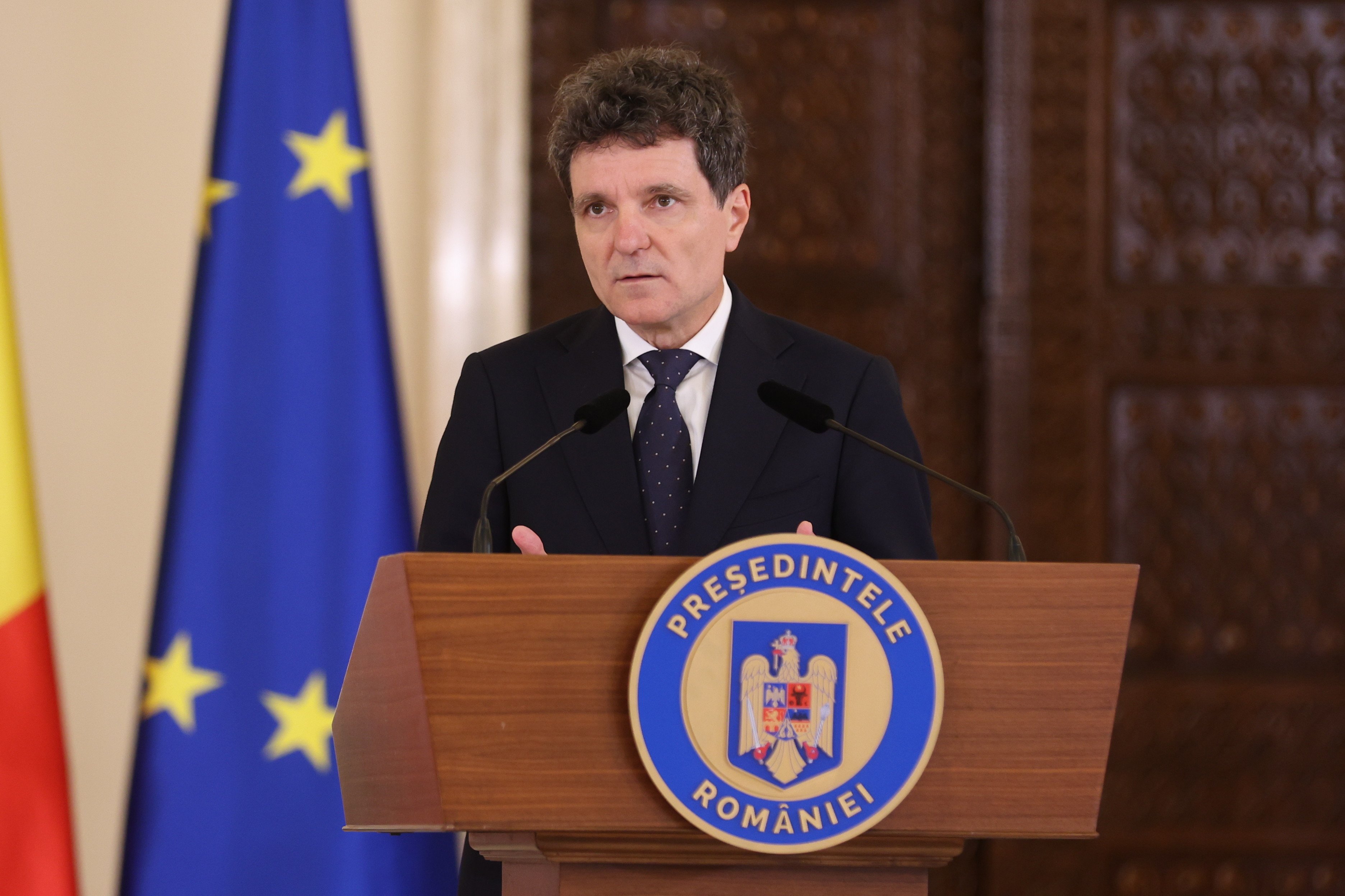 Ședință la Cotroceni după ce Comisia Europeană a respins legea salarizării. Ce probleme are proiectul în forma actuală
