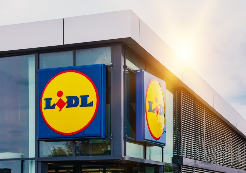 Budincă proteică retrasă de la Lidl după ce a fost descoperită o bacterie. Poate provoca afecțiuni gastrointestinale. FOTO