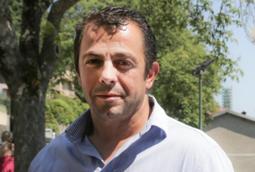 Un primar din Italia nu și-a încasat salariu timp de opt ani, renunțând la 160.000 de euro în favoarea bugetului local