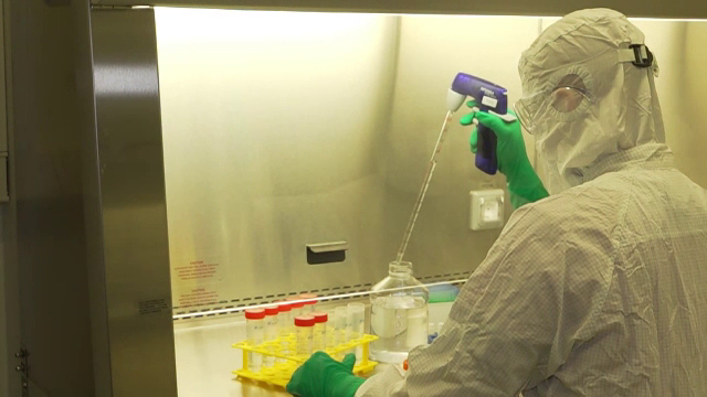 Un vaccin experimental ar putea reduce riscul revenirii unuia dintre cele mai grave tipuri de cancer