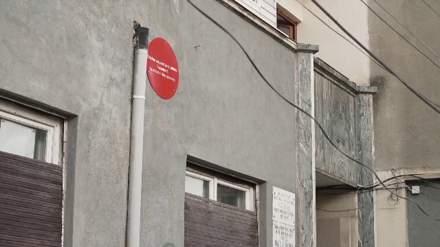 Apartamentele din blocurile cu risc seismic, eliminate de o mare platformă de închirieri. A început deja verificările