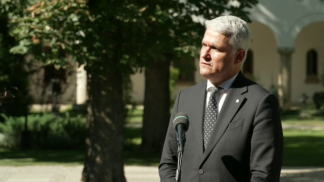 De unde ar putea veni cele 4 miliarde de lei în plus pentru salarii. Surse politice: Nu vor fi noi creșteri de taxe și TVA