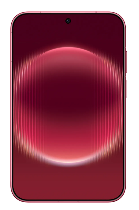 Screenshot 2026 08 21 082338