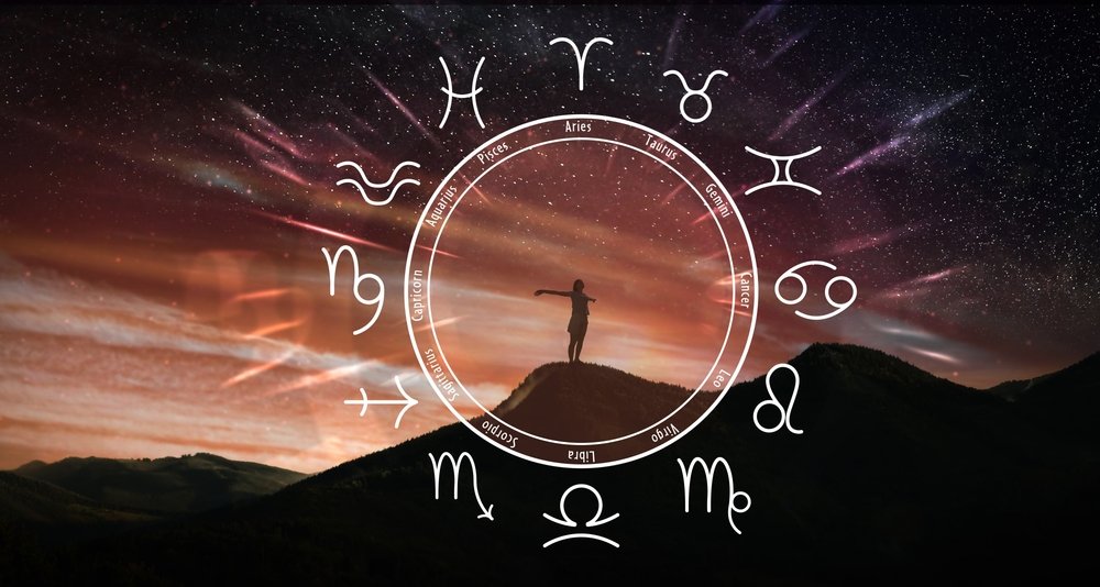 Horoscop 25 august 2026. Mercur intră în Fecioară și aduce analiză, rigoare și eficiență