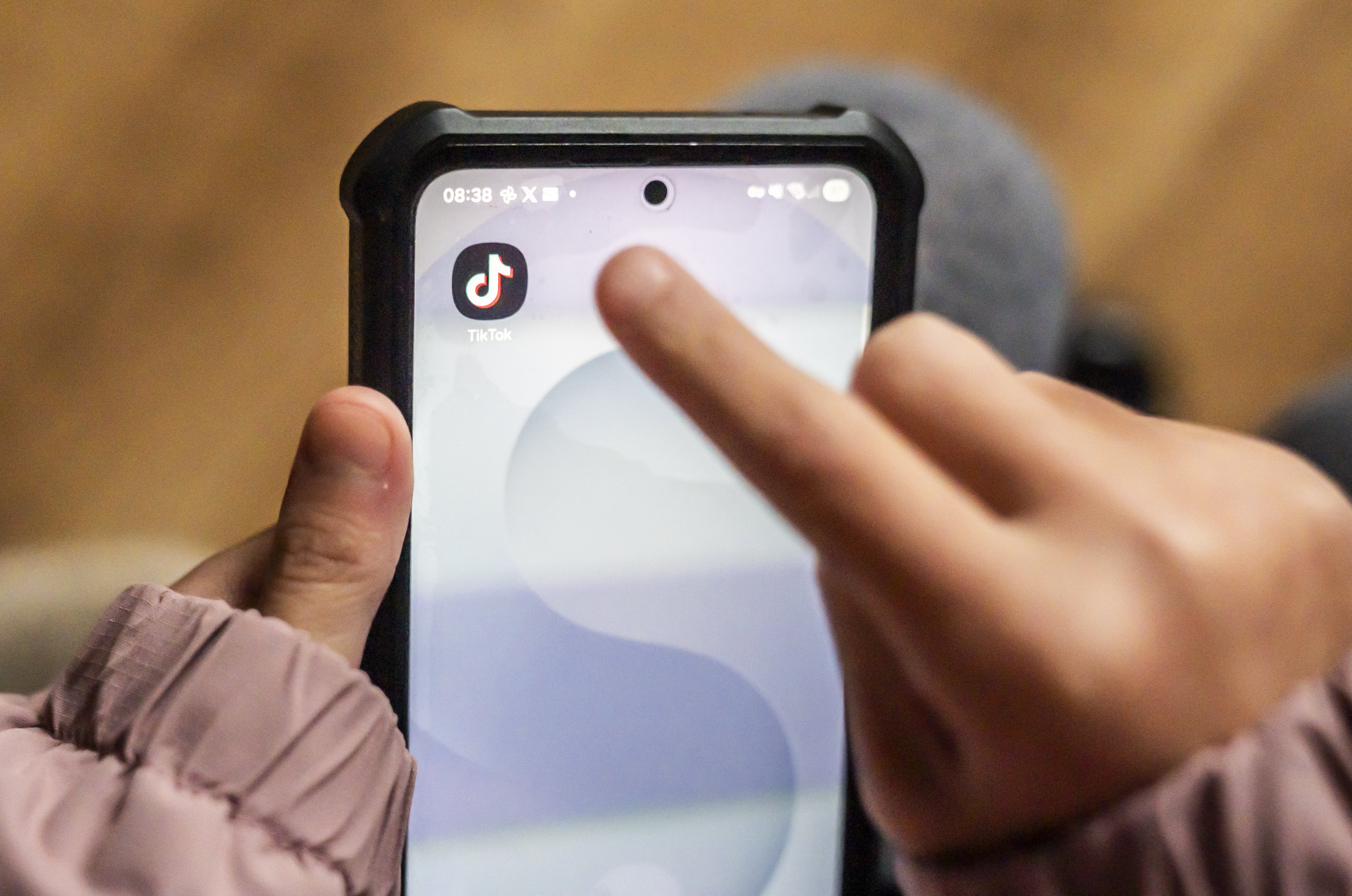 TikTok plătește 400 de milioane de dolari către SUA pentru încălcarea confidențialității copiilor