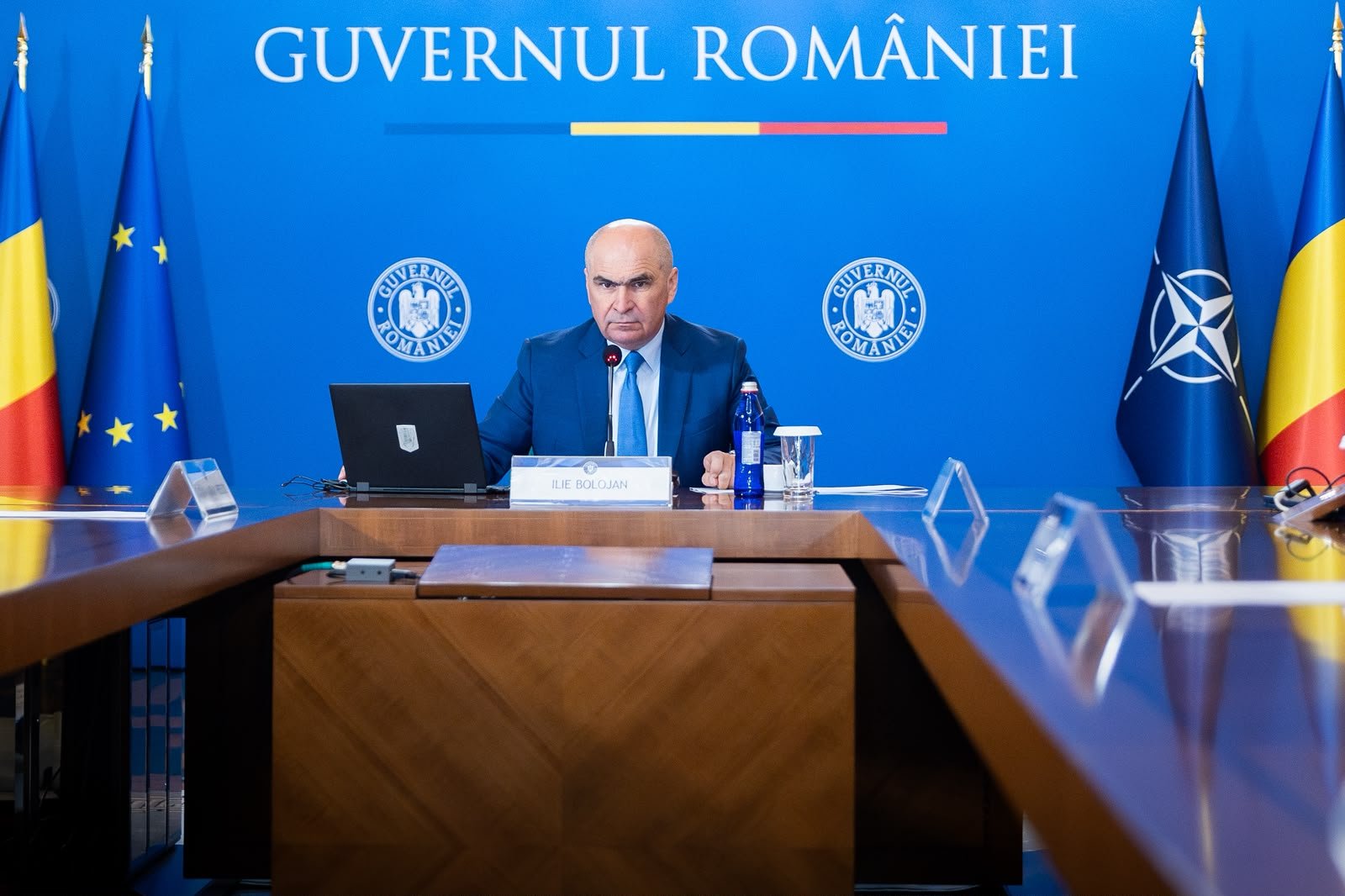 Ultima săptămână de PNRR. România a primit 13 miliarde de euro și mai are sute de ținte și jaloane de îndeplinit