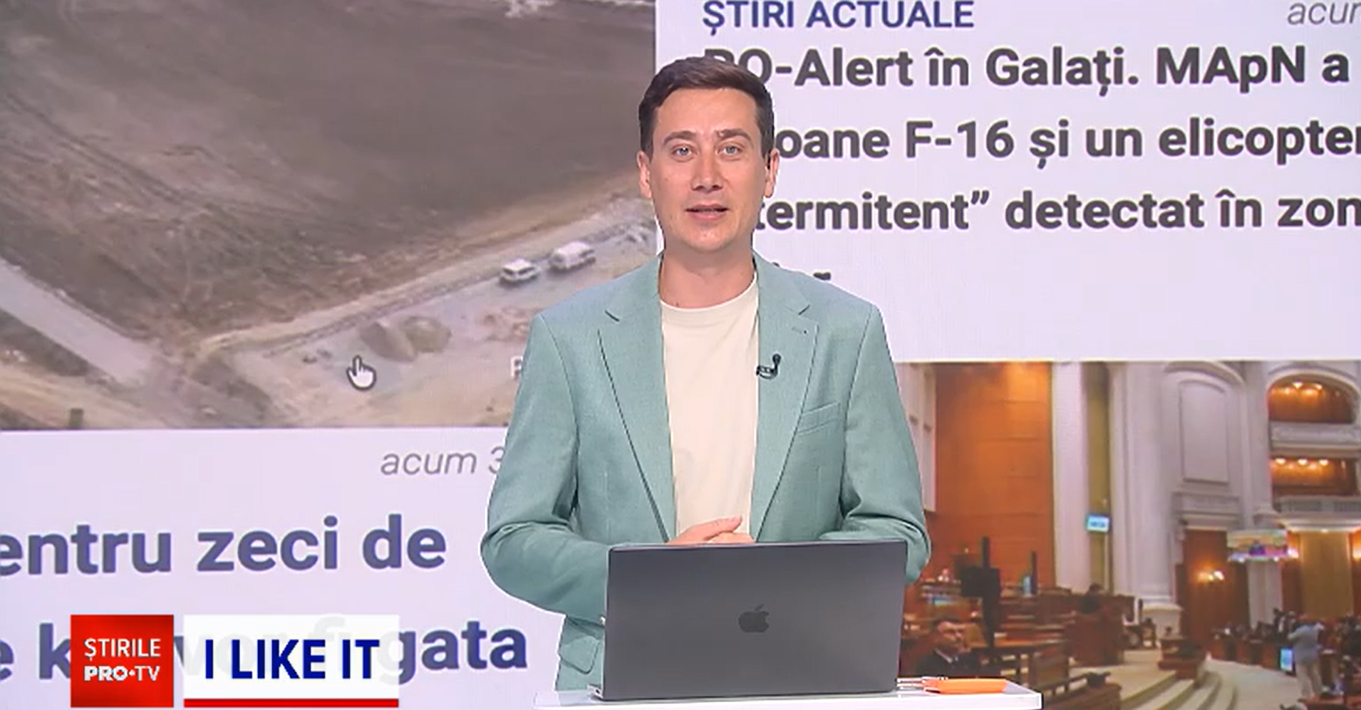 Cum îți cureți rapid galeria foto după vacanță. Șterge pozele duplicate și eliberează spațiu pe telefon
