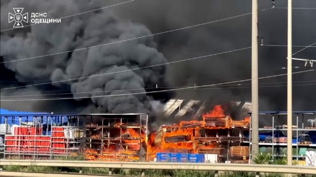 Kremlinul acuză Marea Britanie că „toarnă gaz pe foc”. Londra trimite Ucrainei informații pentru rachete