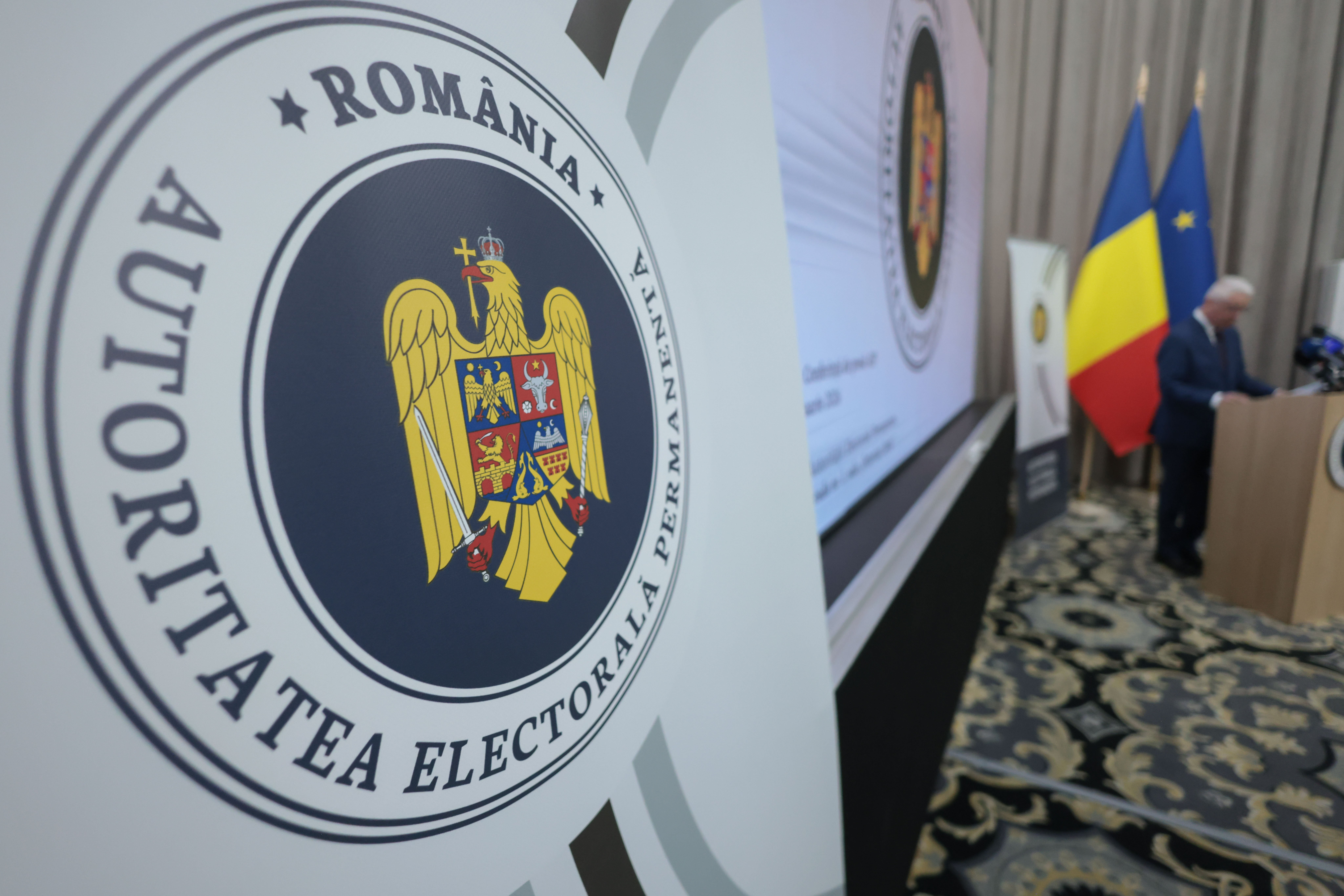 Cum vrea să schimbe AEP regulile pentru partidele politice. Reforma, deja criticată: „Suntem duşi pe o pistă falsă”