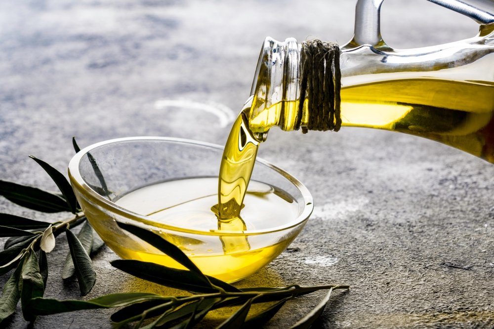 Uleiul de măsline de lux care costă cât o mașină. Care este prețul și unde se produce