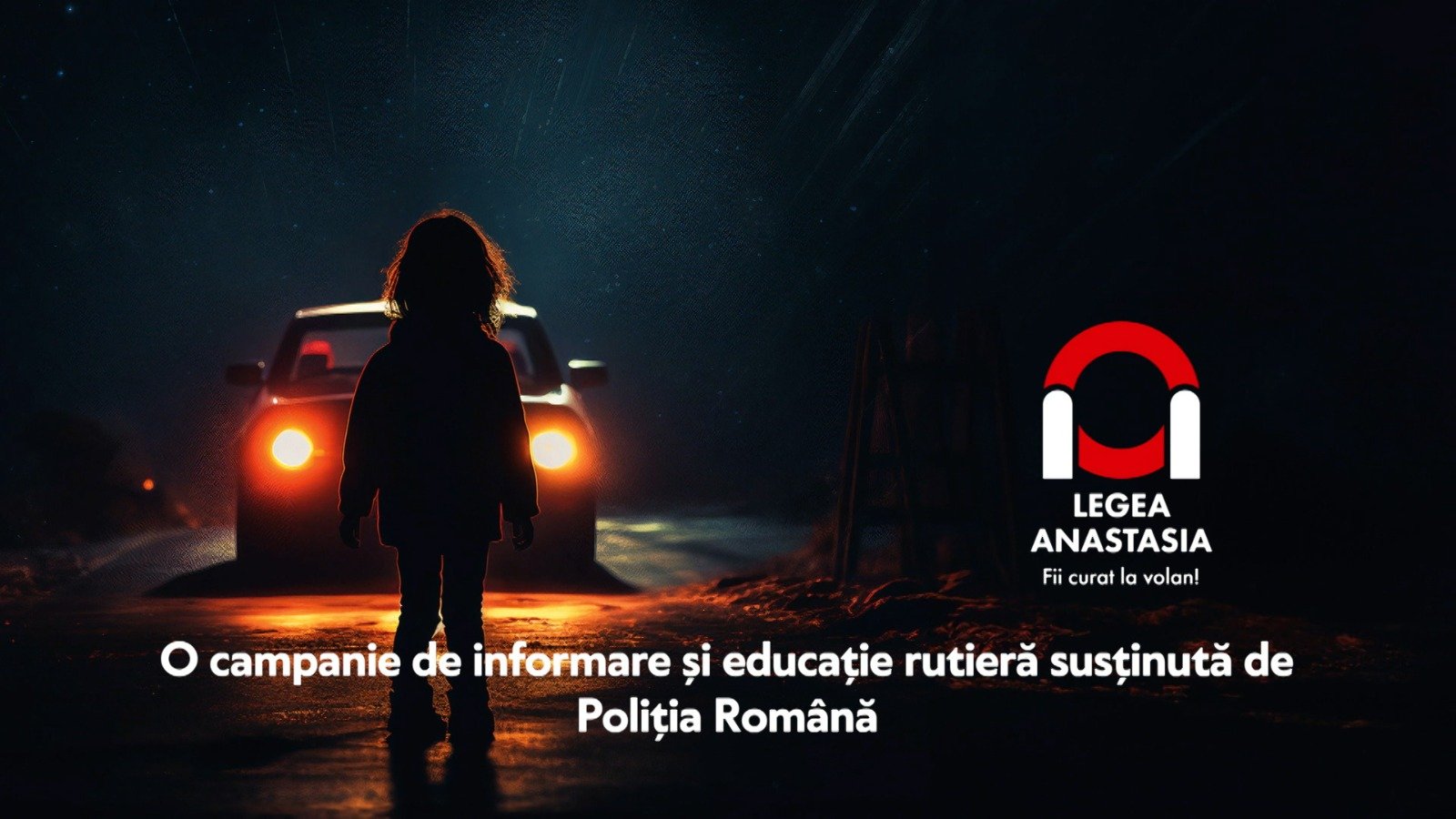 „Legea Anastasia”, la trei ani de la intrarea în vigoare. CNA a decis să relanseze campania de conștientizare națională
