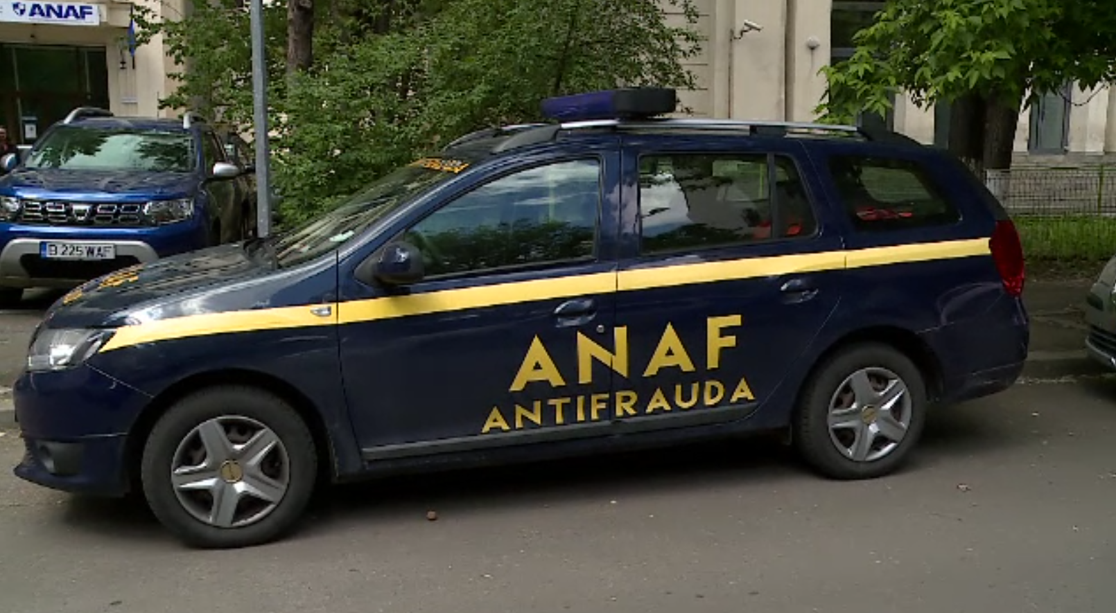 ANAF pregătește o nouă procedură pentru veniturile nedeclarate. Contribuabilii vor fi notificați și pot fi chemați la audieri