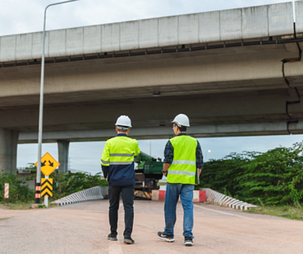 Una dintre cele mai mari autostrăzi construite în Europa va trece prin România. Va lega șapte țări pe aproape 3.000 km