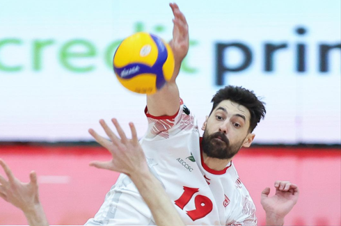 Premier Energy investește în performanță și devine partenerul campioanei României la volei, CS Dinamo București