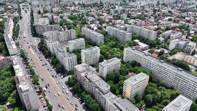 Apa caldă și căldura s-ar putea scumpi în București din această iarnă. Prețul gigacaloriei nu a mai crescut din 2022