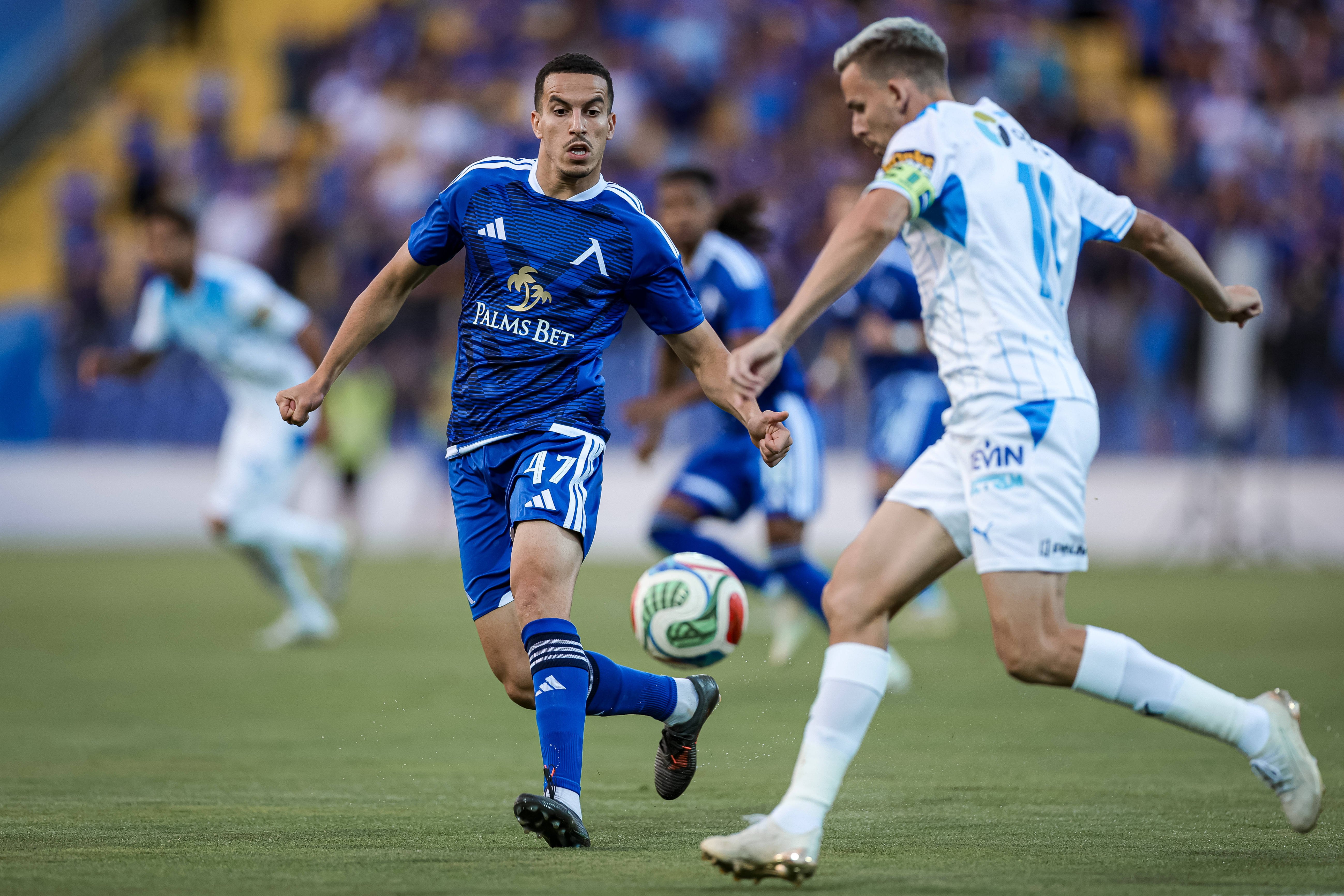 Ararat-Armenia - Universitatea Craiova, LIVE pe VOYO Sport 1, joi, de la 19:00. Oltenii joacă pentru calificare