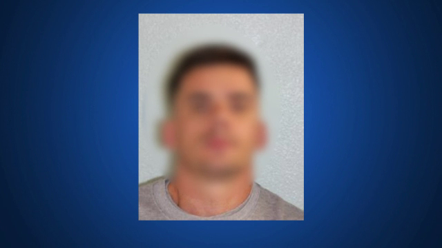 Românii care au săpat un tunel pentru a jefui un magazin de bijuterii în Londra, suspectați de spargeri de 700.000 de lire