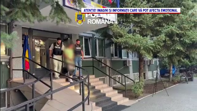 Crimă șocantă în Vâlcea. Un bărbat și-ar fi ucis rivalul în dragoste, apoi l-ar fi îngropat la marginea unui sat