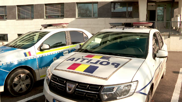 Ce sentințe au primit cei trei români care au bătut un livrator nepalez în Cluj-Napoca. Bărbatul are sechele grave