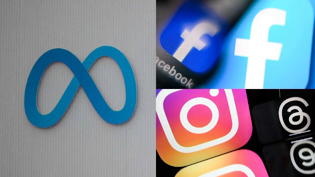 Meta impune noi limite pentru copii pe Facebook și Instagram. Ce se schimbă pentru utilizatorii cu vârste sub 18 ani