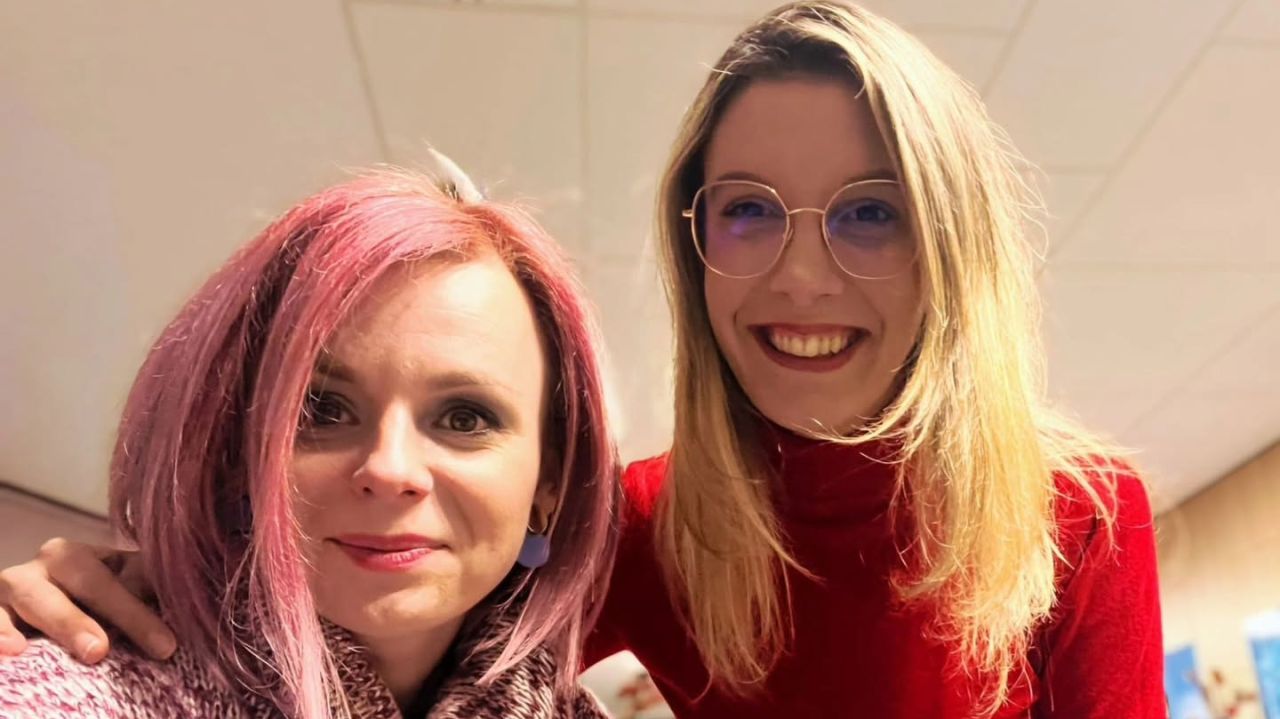 Flavia Boghiu, numită secretar de stat la Ministerul Mediului