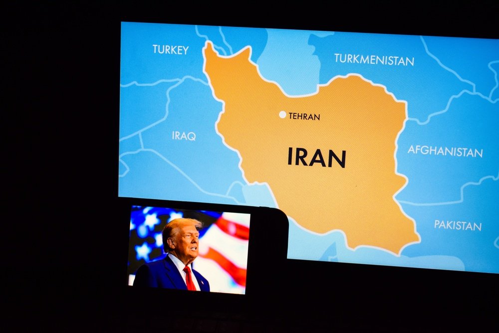 ANALIZĂ. 6 luni de când SUA și Israel au declanșat războiul cu Iranul. Liderii din Teheran nu se tem, ba dimpotrivă: amenință