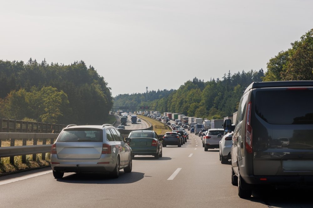 „Bomba cu ceas” din Europa care amenință jumătate de milion de oameni. Autoritățile au un plan de evacuare în 72 de ore