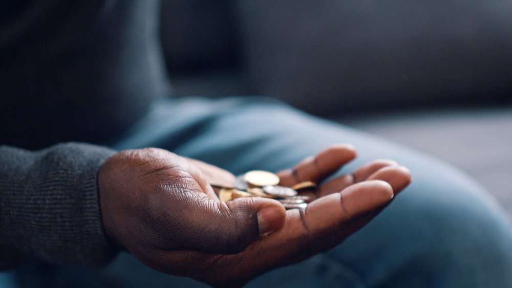 O monedă americană de 10 cenți ar putea valora 1,5 milioane de dolari la licitație. Doar nouă exemplare mai există în lume