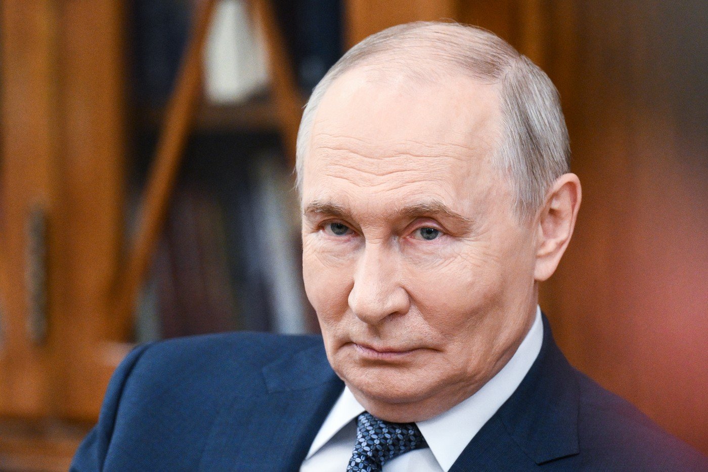 Scenariul care îl îngrozește pe Putin: „Mă vor spânzura”. De ce ar refuza liderul rus orice cale spre pace