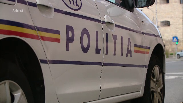 Pedeapsa primită de bărbatul care i-a tăiat frânele de la mașină fostei partenere. Va trebui să îi plătească și daune morale