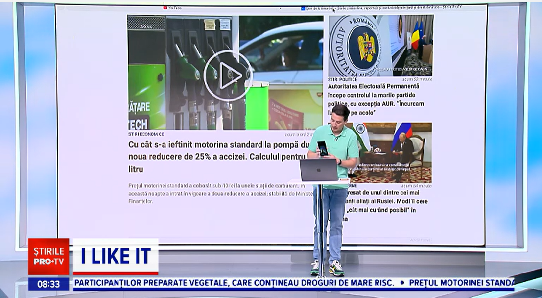 Setările mai puțin cunoscute prin care putem să stabilim singuri ce vedem pe rețelele sociale