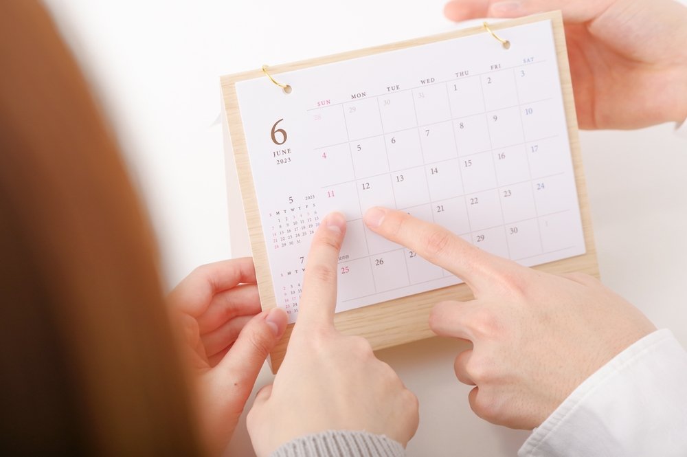 Zile libere plătite pentru evenimente speciale. La câte zile ai dreptul pentru nuntă, botez sau mutare