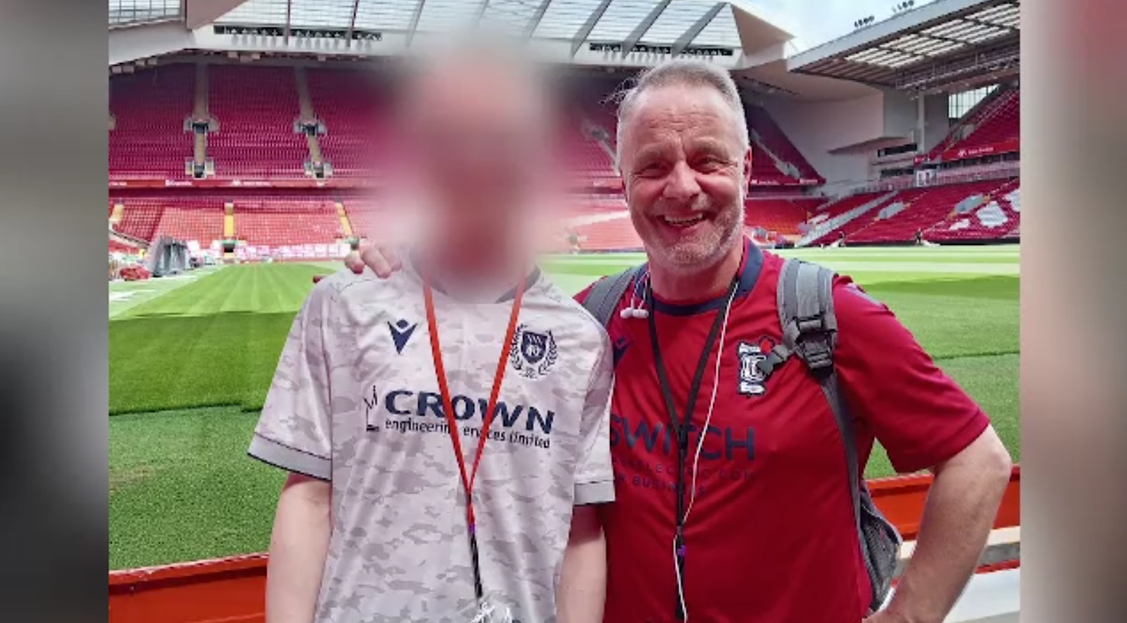 Cazul Pelicot, dar varianta din UK. Este judecat bărbatul acuzat că și-a drogat și abuzat sexual soția peste 20 de ani
