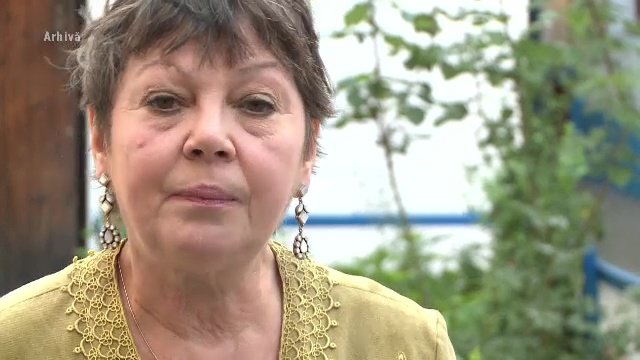 A murit actrița Anca Pandrea, la vârsta de 80 de ani. A lăsat în urmă o carieră impresionantă în teatru și film
