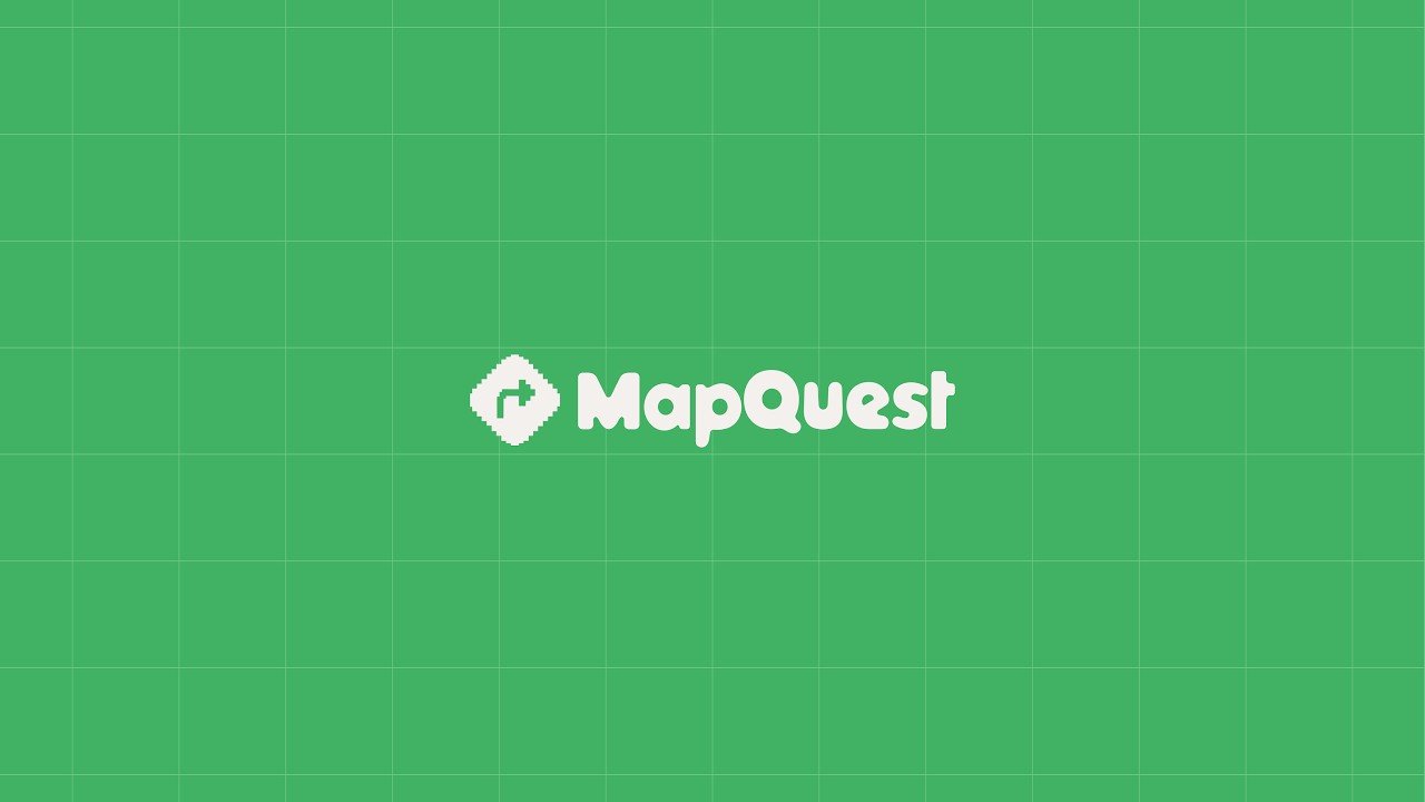 MapQuest ajunge pe primul loc în App Store după ce a refuzat să schimbe numele Lacului Ontario în „Lacul America”