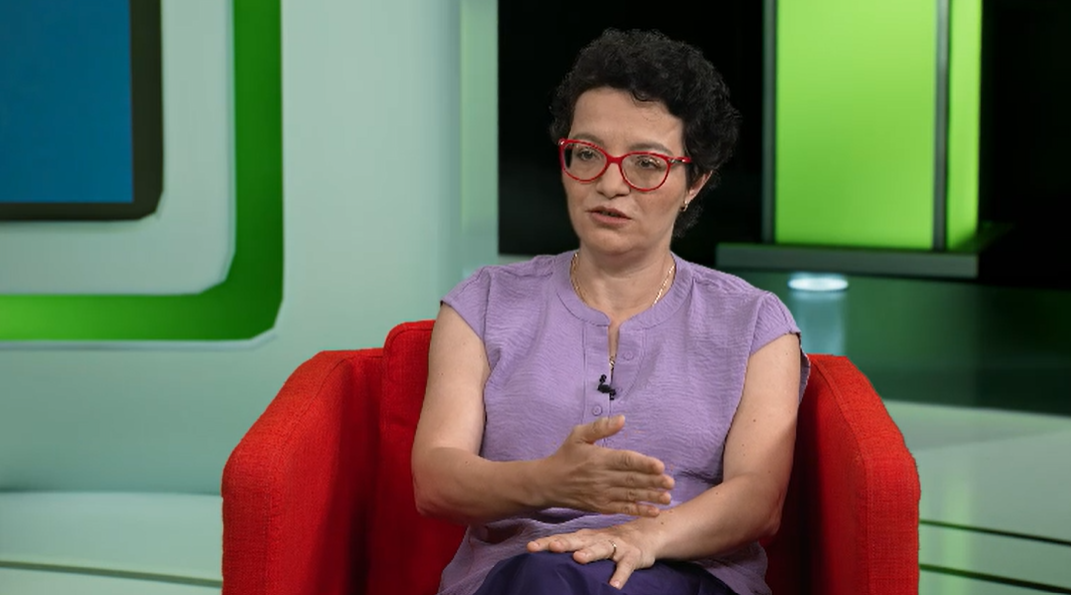 Doctor de Grijă | Ediția 20 | Impactul gripei asupra sănătății cardiovasculare: ce trebuie să știm