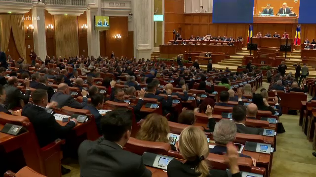 Aleșii SOS au recunoscut că Diana Șoșoacă a făcut o înțelegere cu PSD. „Negocierea are la bază niște elemente”