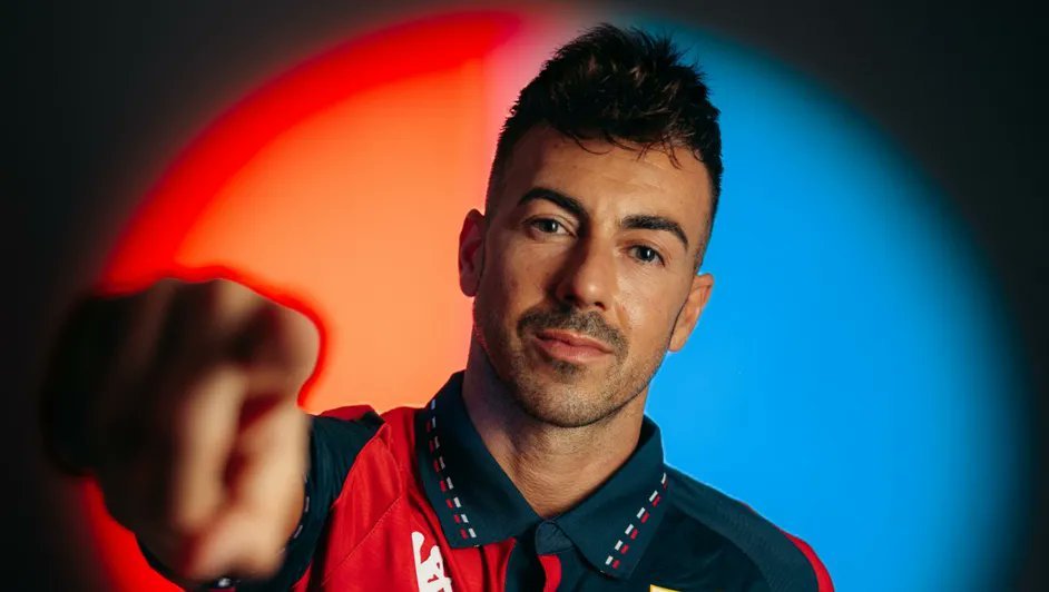 Transferuri spectaculoase la Genoa lui Dan Șucu. „Micuțul faraon” El Shaarawy și Robinho Junior au semnat cu italienii