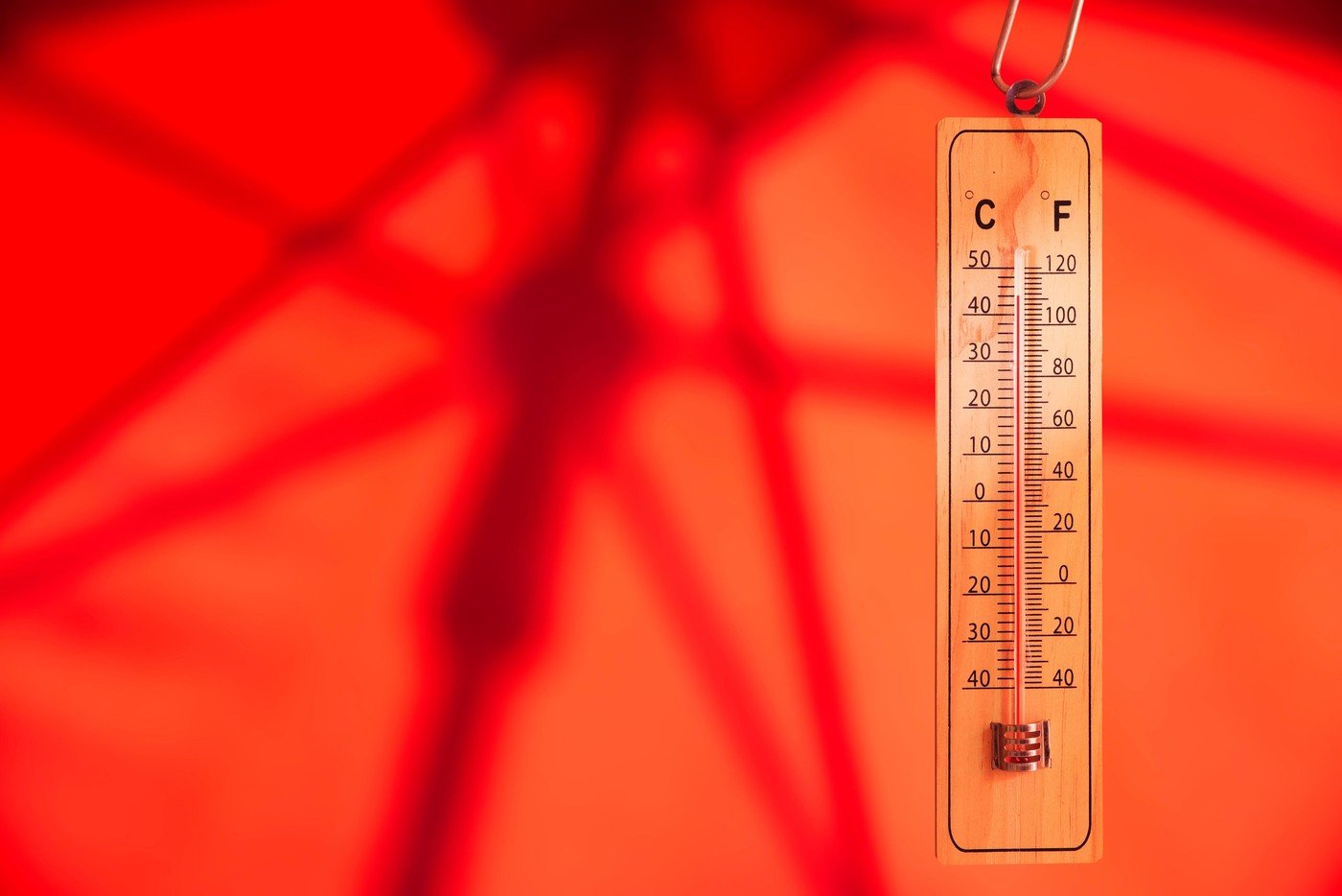El Niño se intensifică și poate schimba vremea în întreaga lume. Meteorologii au dezvăluit când va atinge apogeul