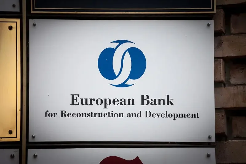 BERD iese complet din acționariatul Digi. Banca și-a vândut ultimele 3,5 milioane de acțiuni deținute la compania românească