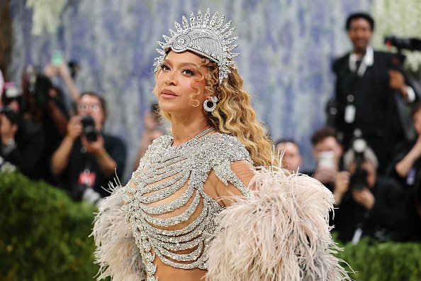 Beyonce împlinește 45 de ani. Cum a ajuns una dintre cele mai premiate artiste din istoria muzicii. GALERIE FOTO