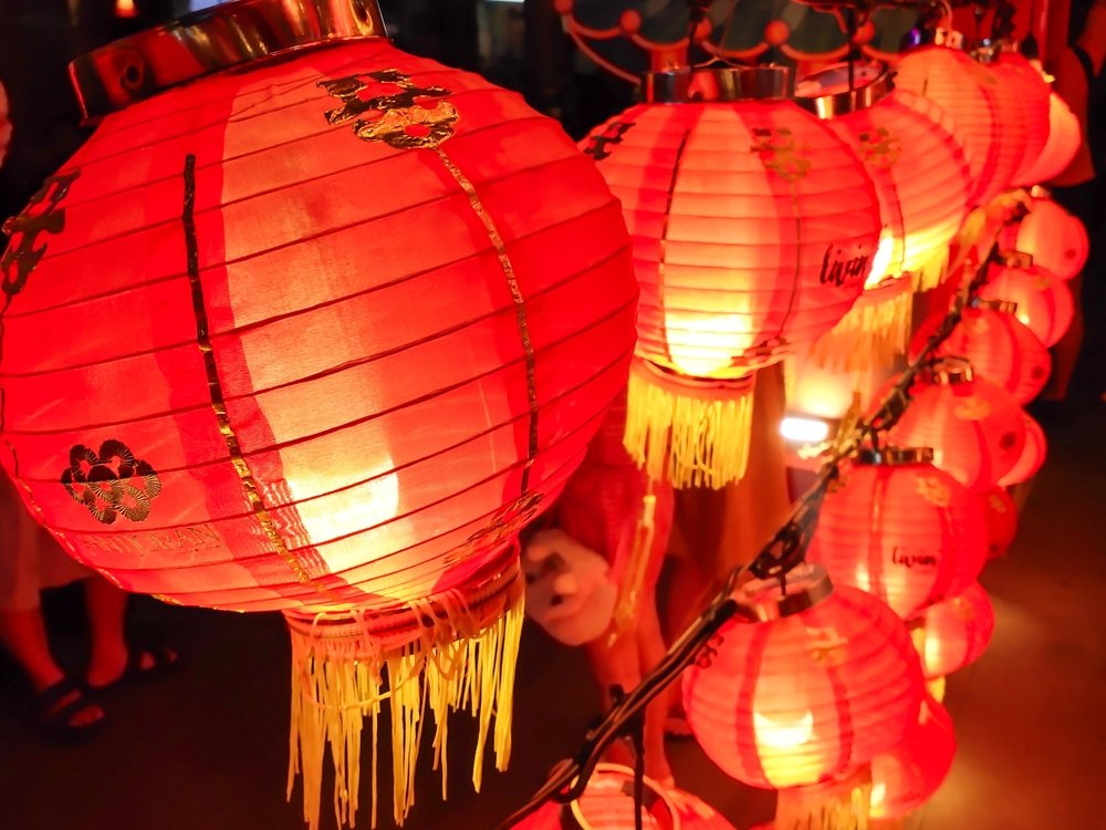 Horoscopul chinezesc pentru luna septembrie 2026. Se schimbă regulile pentru unele zodii. Bani, oportunități și schimbări