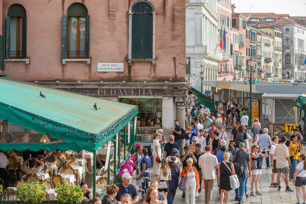 Taxa ascunsă din Italia de care puțini turiști au auzit și de ce trebuie plătită doar în numerar. Ce este Tassa di Soggiorno