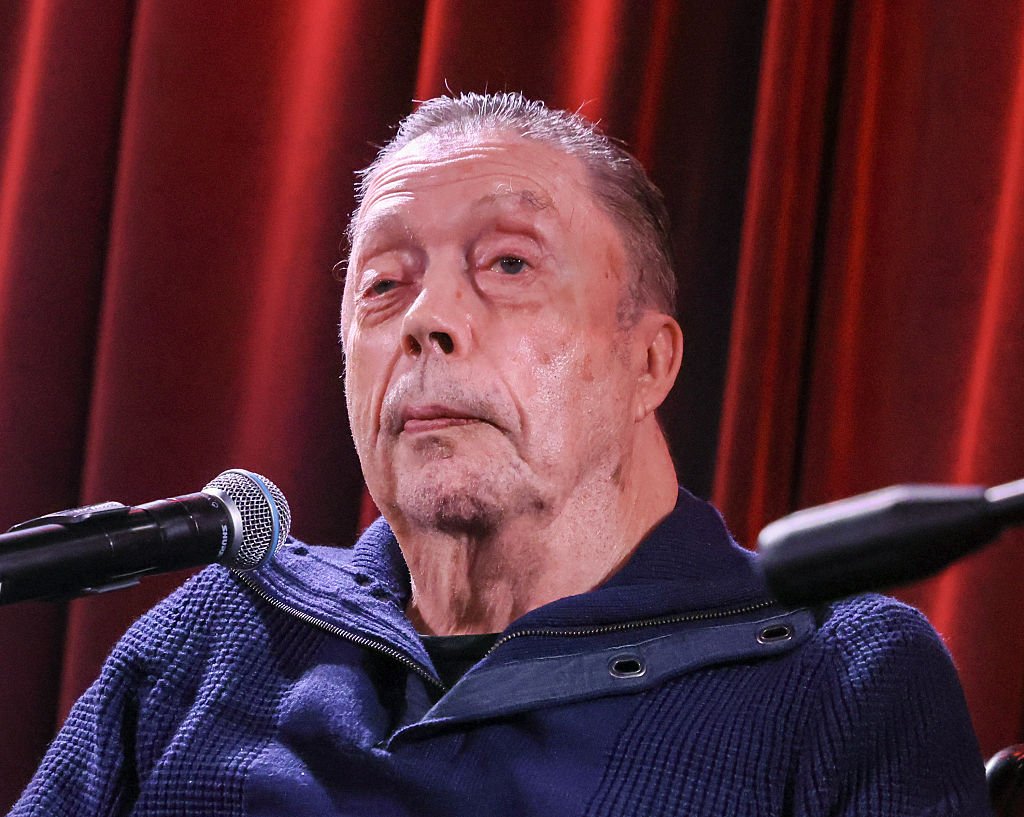 Au fost dezvăluite cauzele morții actorului Tim Curry. Ce probleme grave de sănătate avea starul britanic
