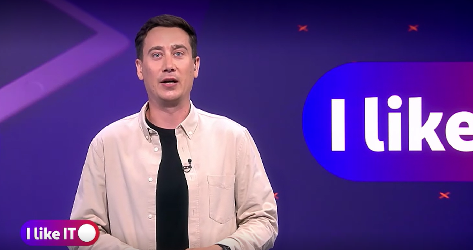 iLikeIT. Emisiunea integrală din 5 septembrie 2026